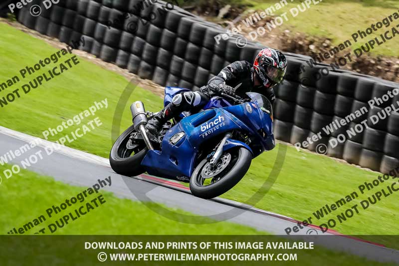 cadwell no limits trackday;cadwell park;cadwell park photographs;cadwell trackday photographs;enduro digital images;event digital images;eventdigitalimages;no limits trackdays;peter wileman photography;racing digital images;trackday digital images;trackday photos